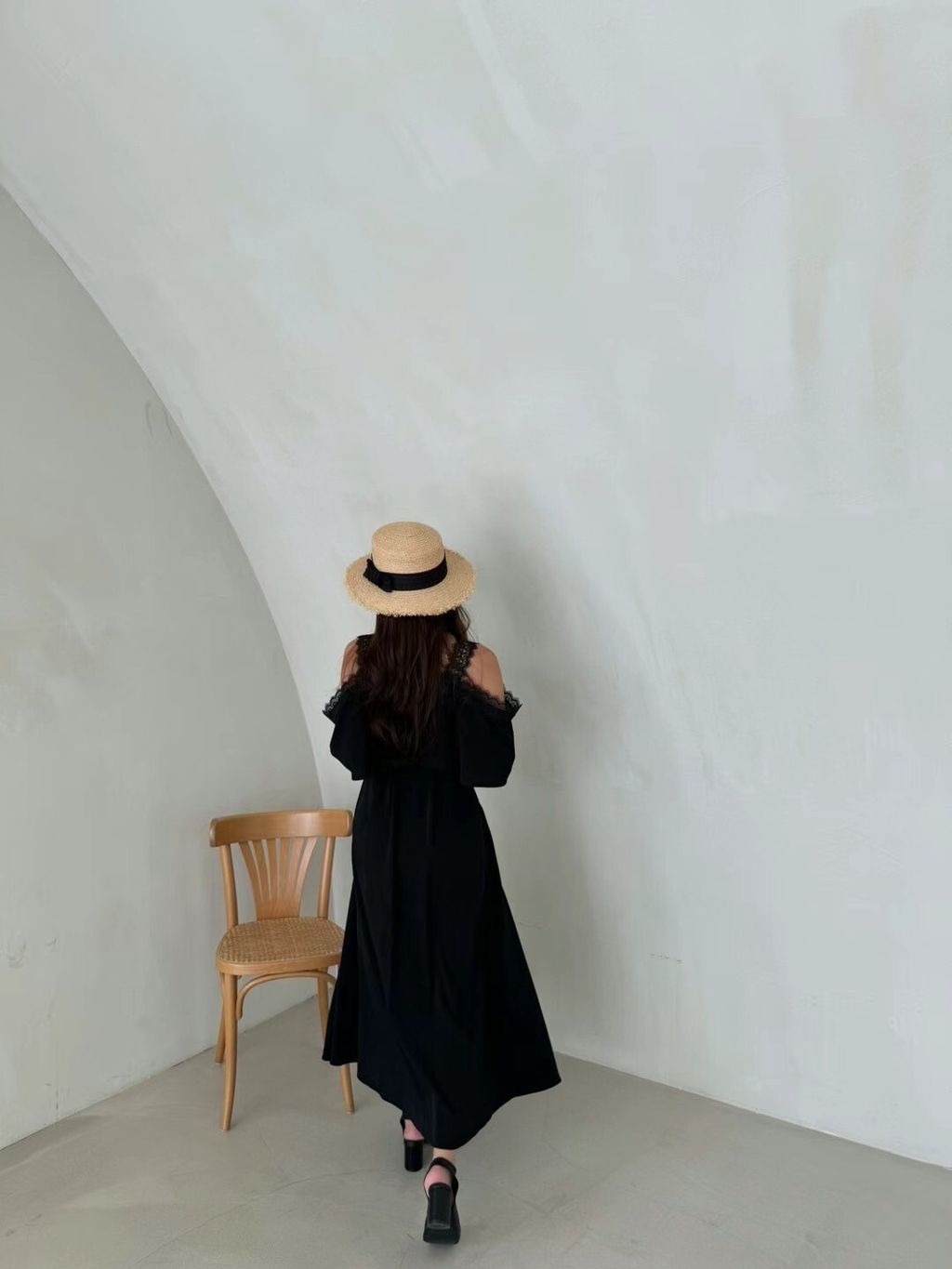 LINE_ALBUM_2024619 _3_240619_123