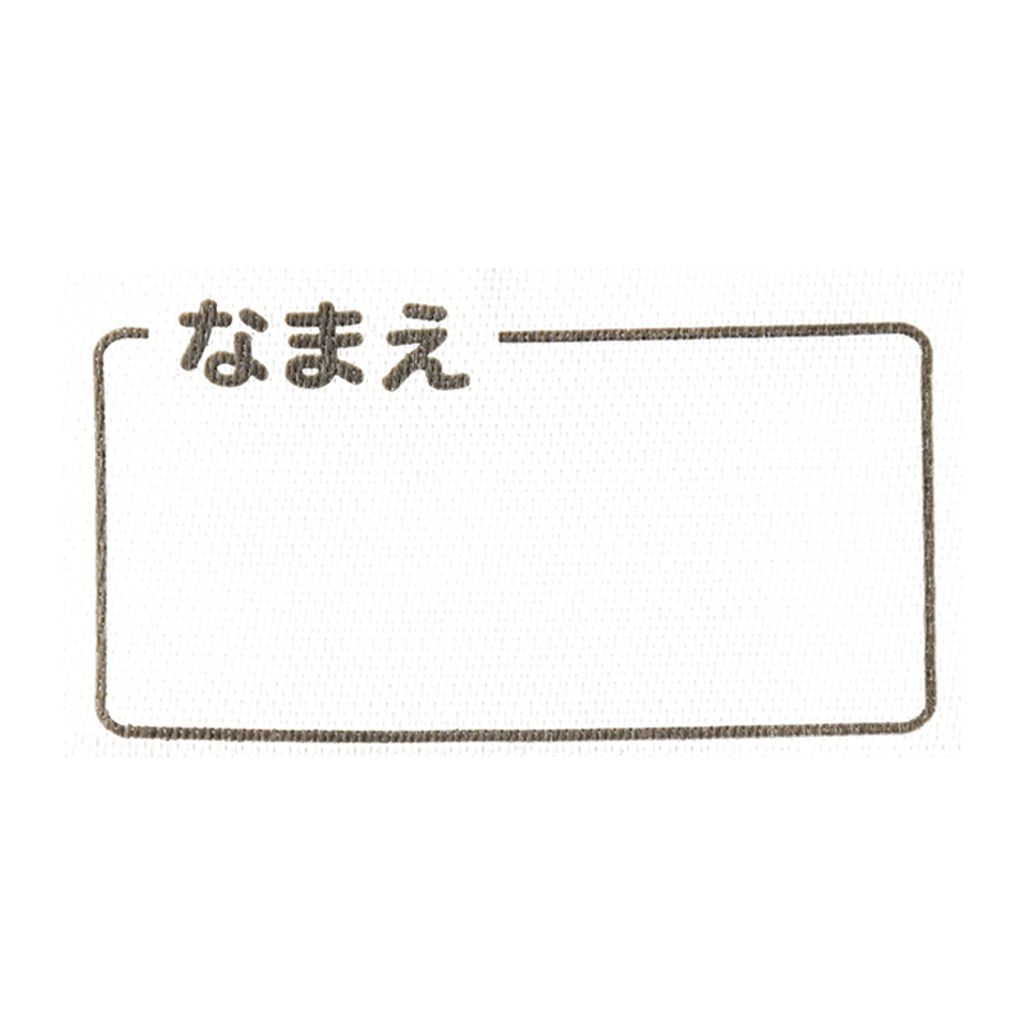 231265801_5a5610cefec04e31898297517f289903