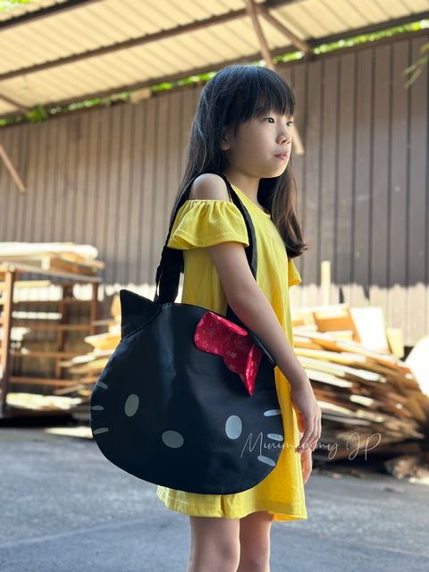 LINE_ALBUM_202475_240705_9