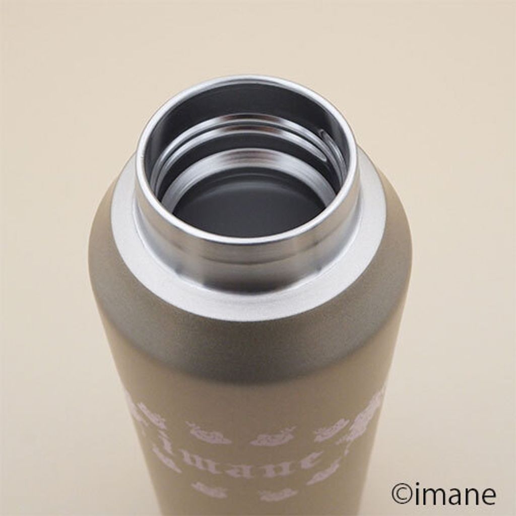 129-0001-(5)