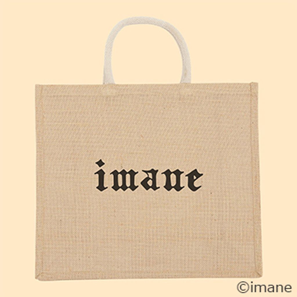 121-1025