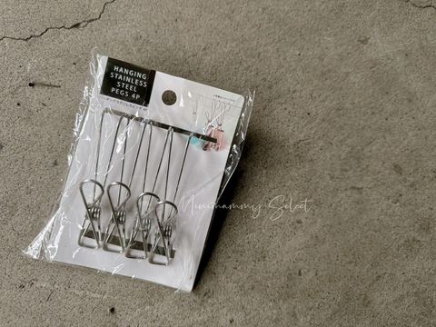 LINE_ALBUM_2024823_240823_3
