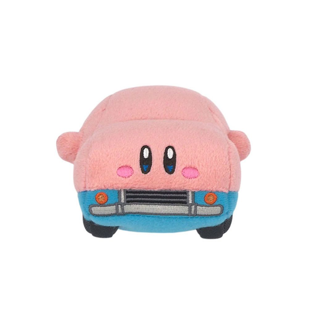 4905330125880_KDC-02_shaking-plush-car-mouth_1_RGB_2022