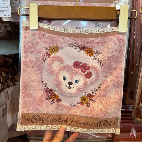 LINE_ALBUM_0126。園區實拍_230127_113