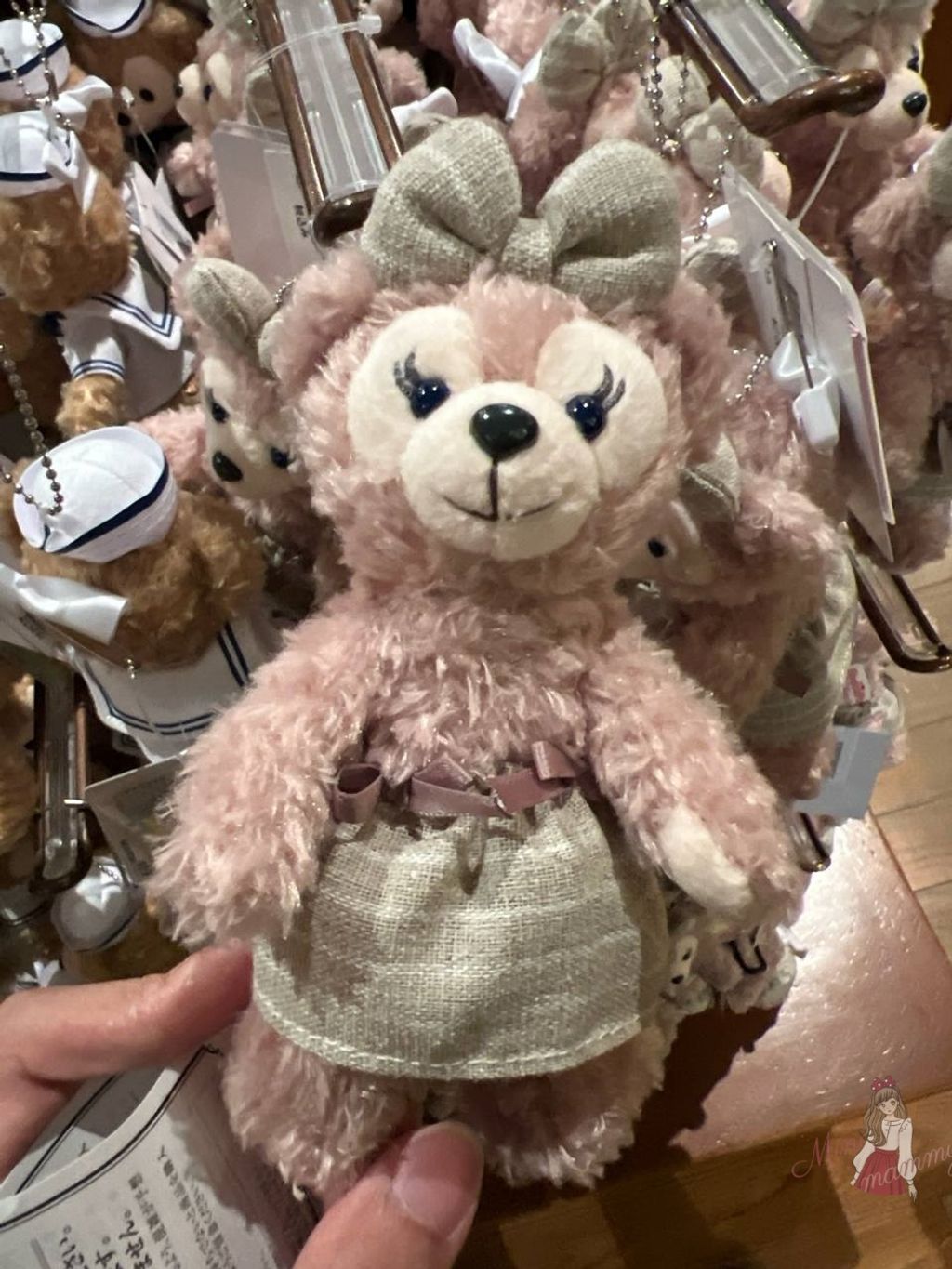 photo_2306@11-04-2024_12-02-13