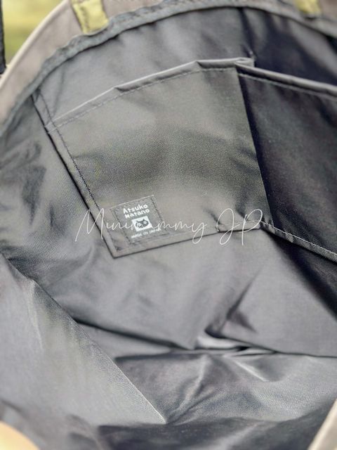 LINE_ALBUM_20241031_241031_111