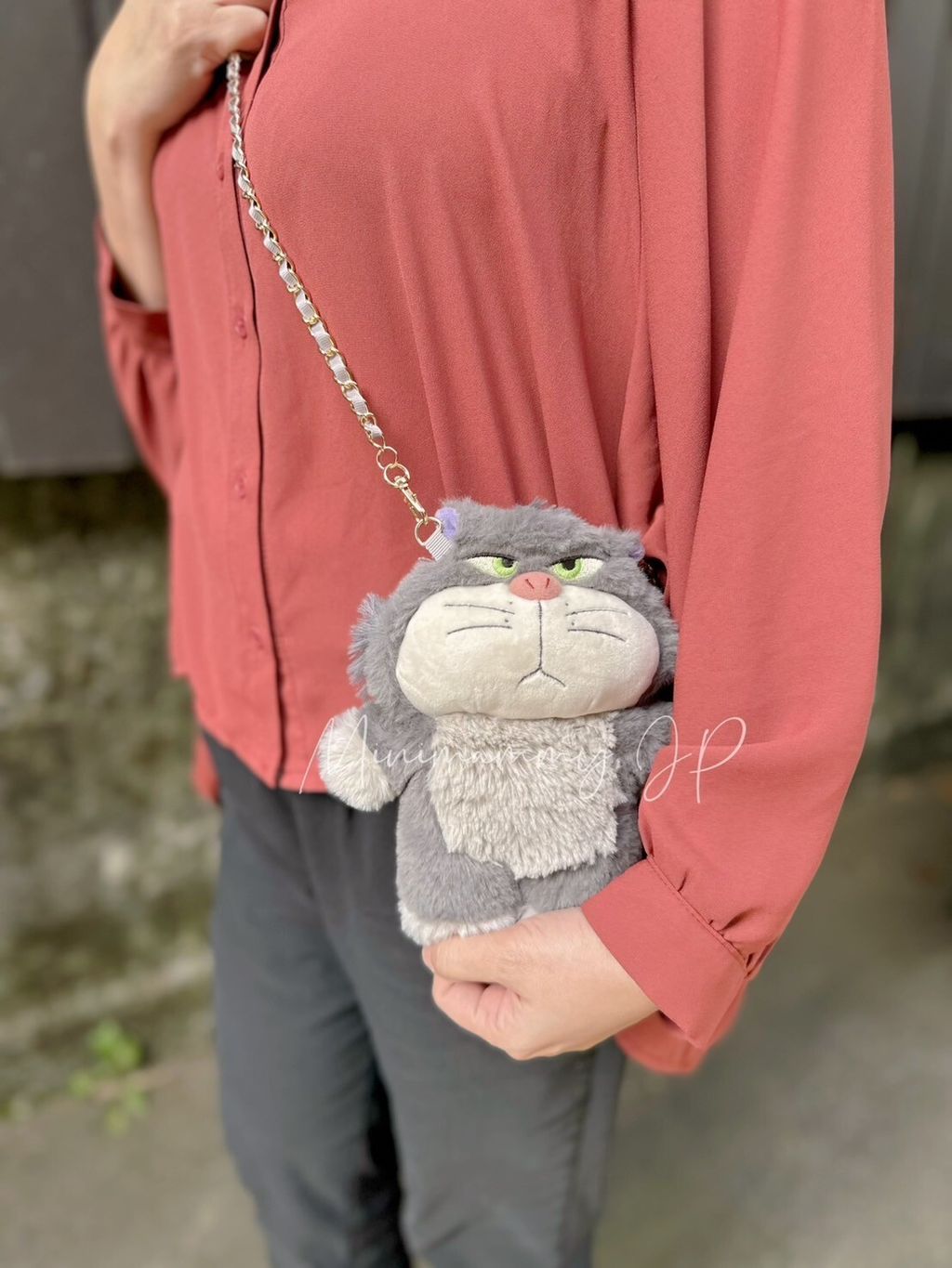 LINE_ALBUM_2024125_241205_17