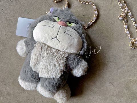 LINE_ALBUM_2024125_241205_24