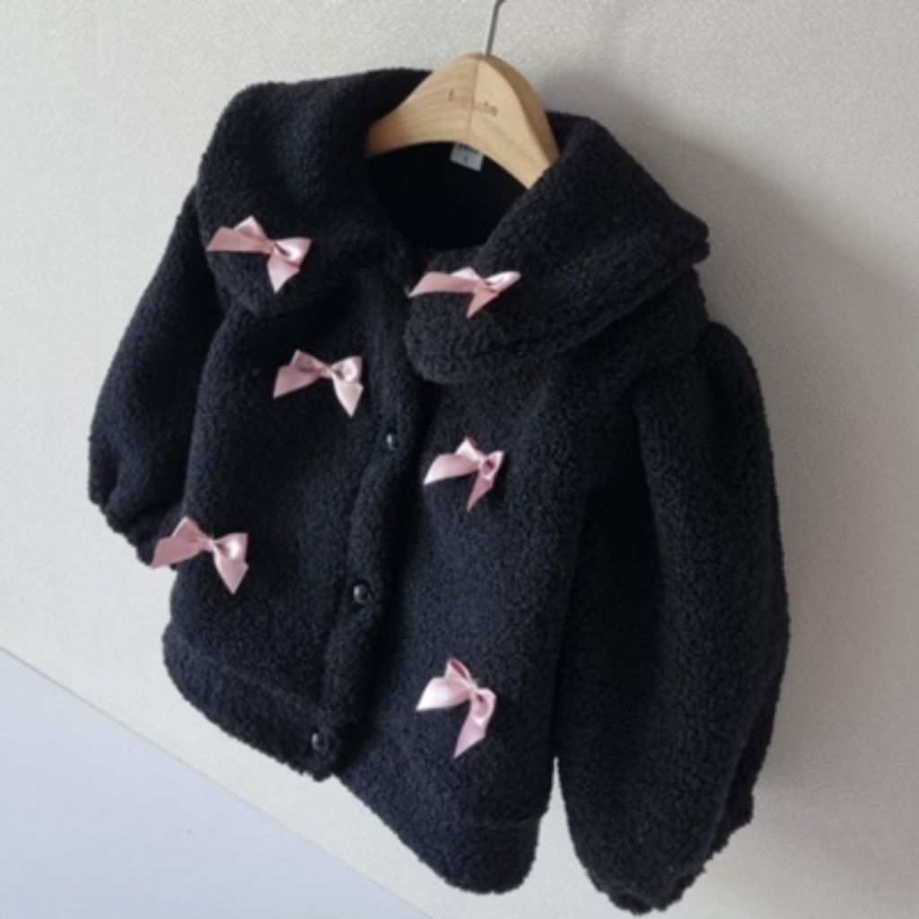 1729797504_5096916742