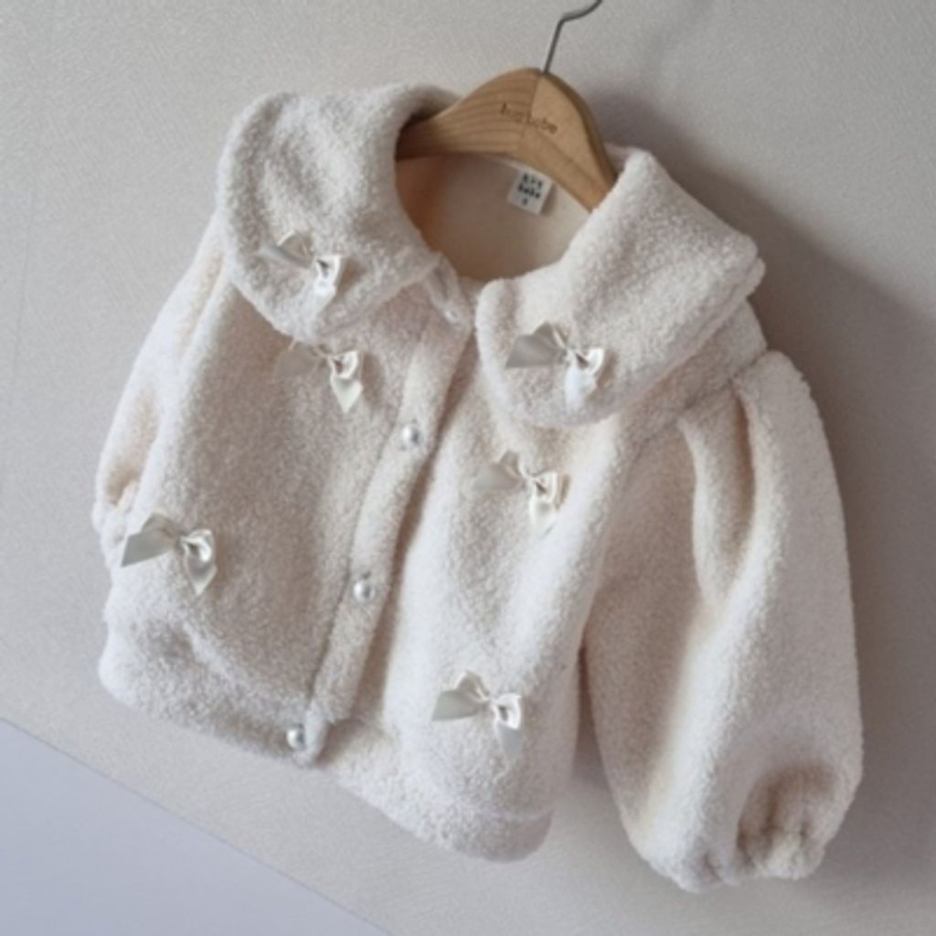 1729797488_7090321713