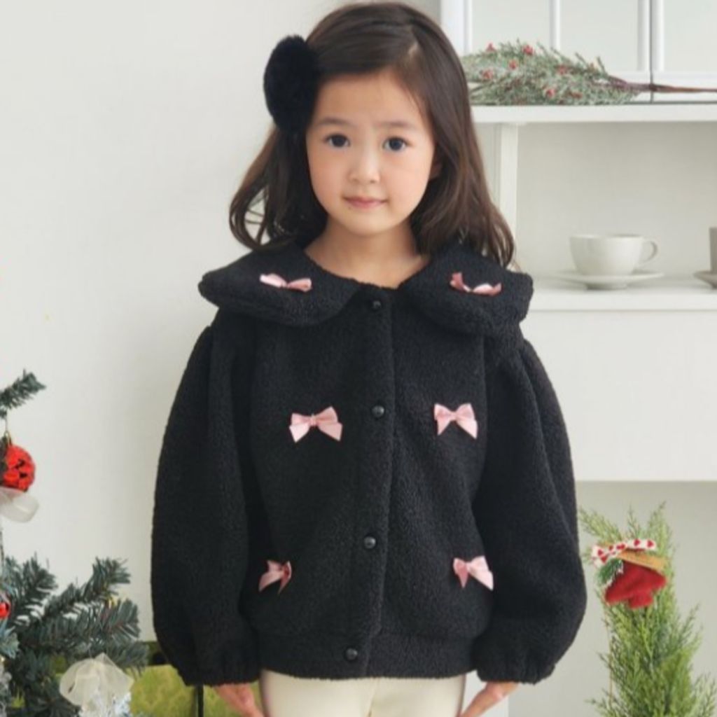 1733401594_3785006743 (1)