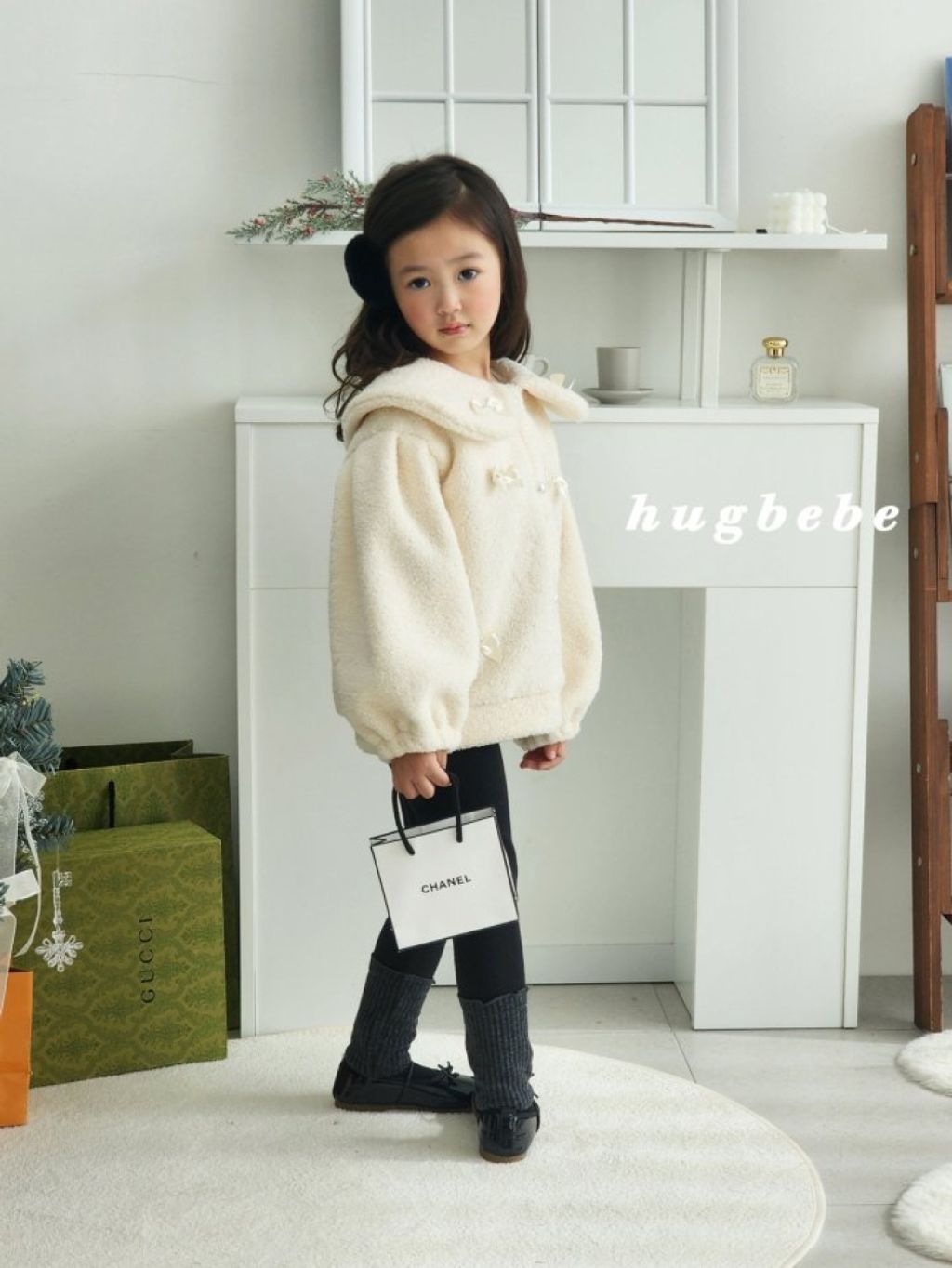 1733401479_1205546654