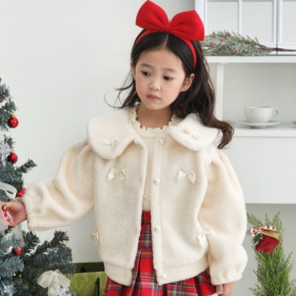 1733401536_3045380048