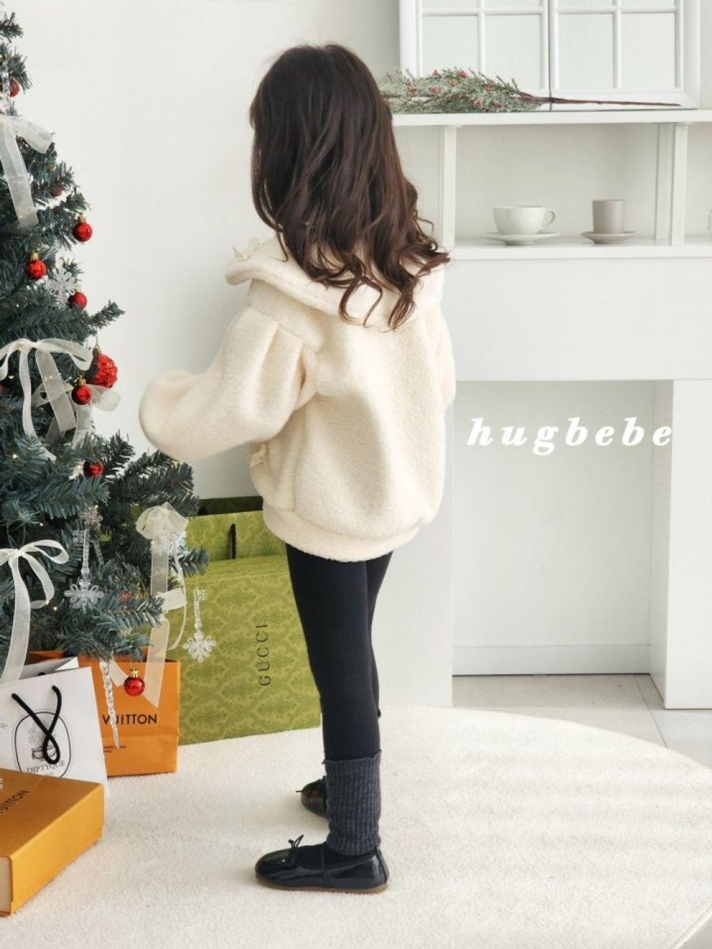 1733401484_5120634838