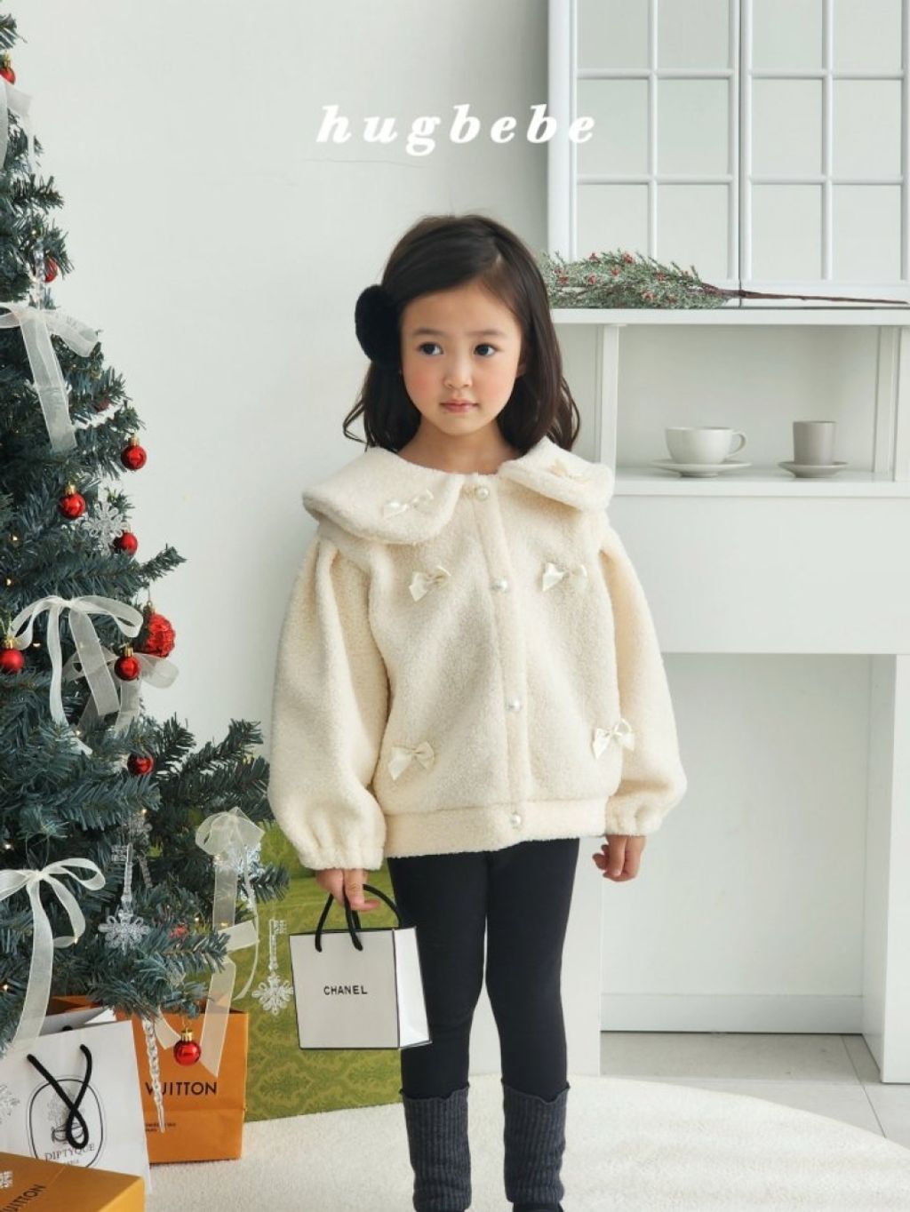 1733401480_8998077879