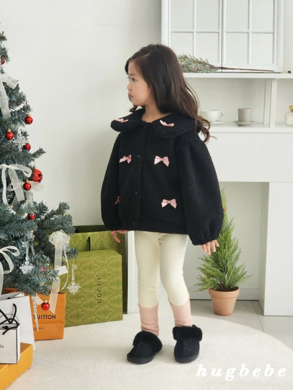 1733401552_7221988167