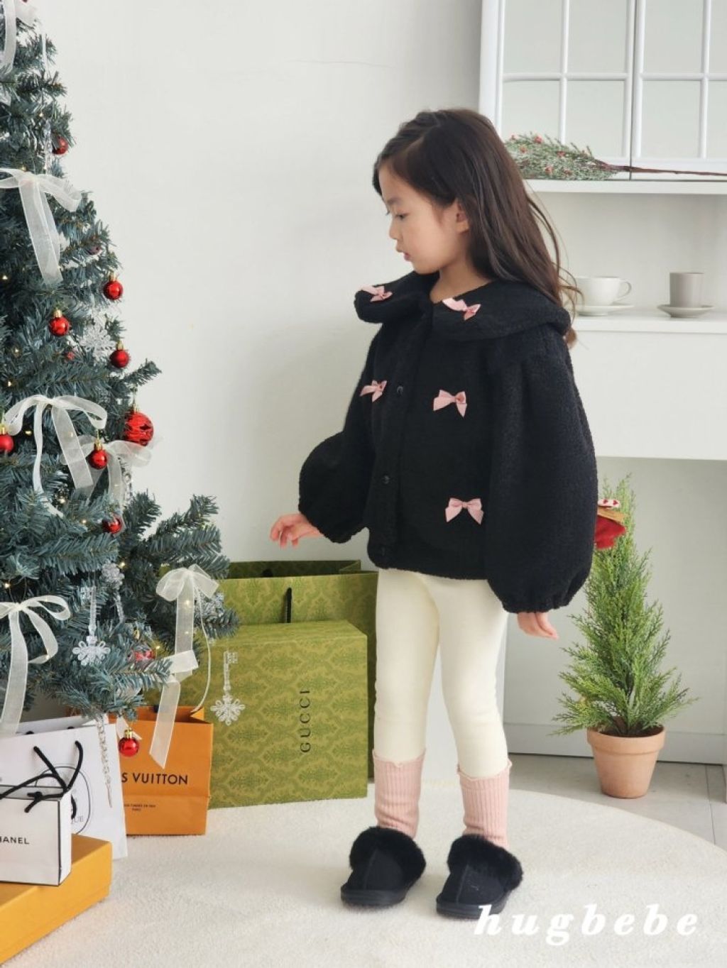 1733401552_3178980627