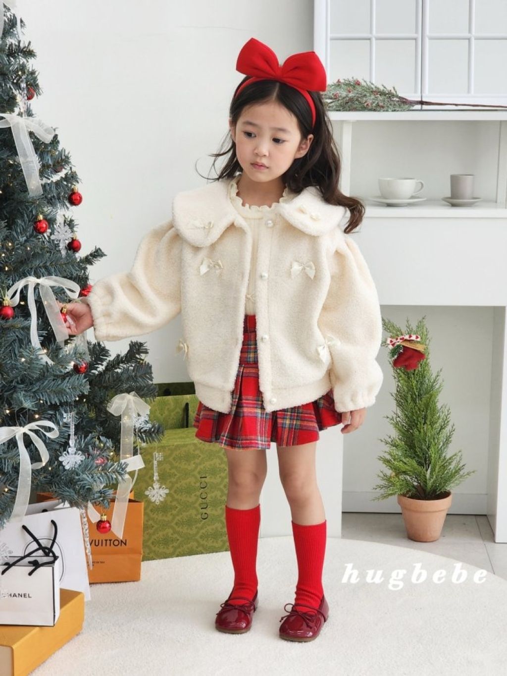 1733401472_5666010127