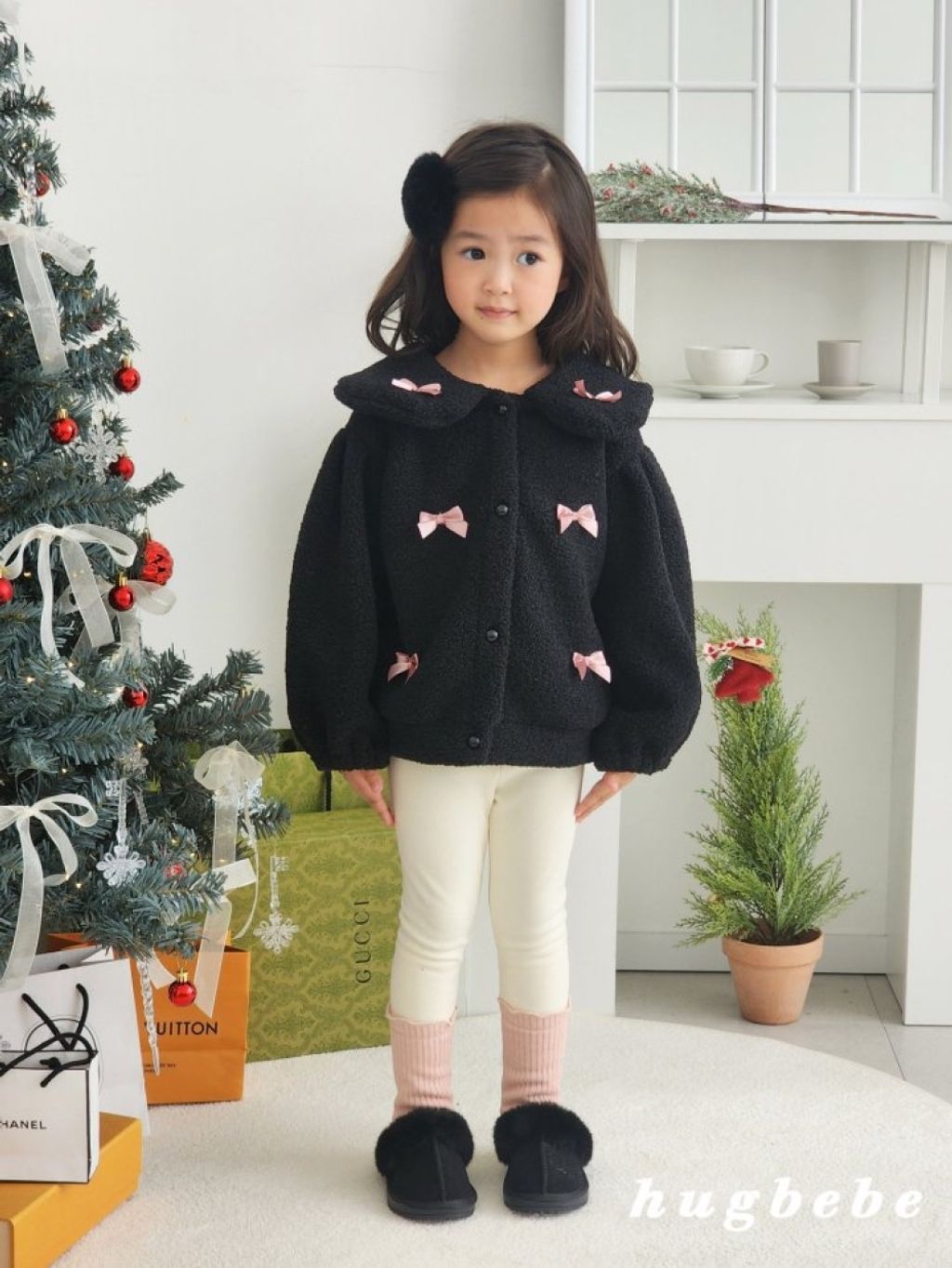 1733401551_1337546724