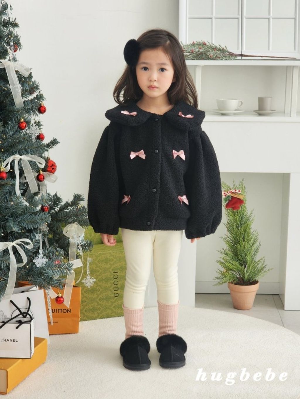 1733401551_4139979102