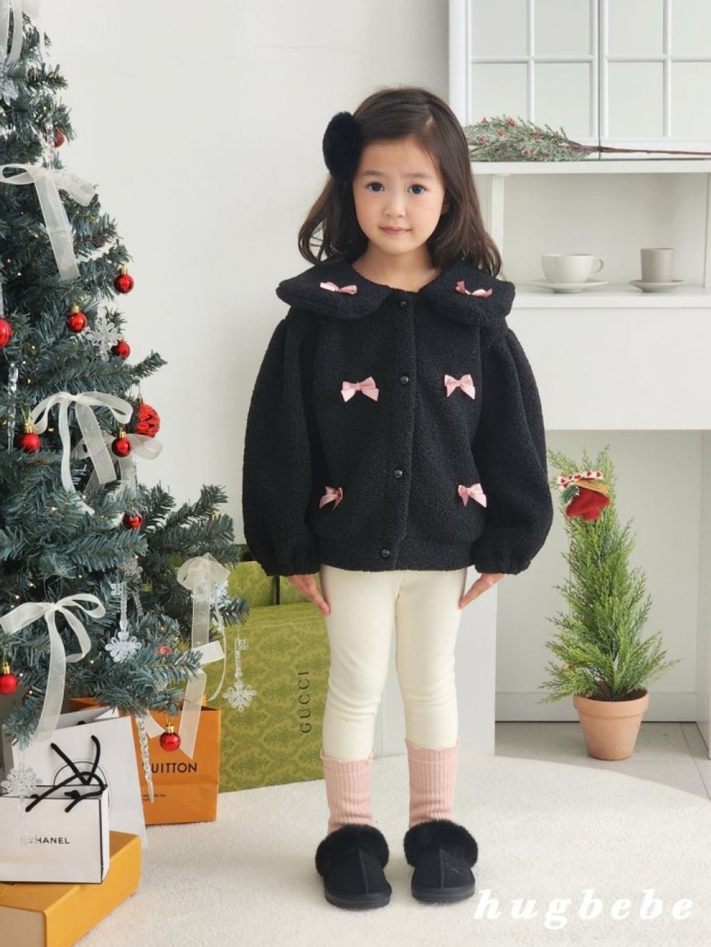 1733401551_7987976774