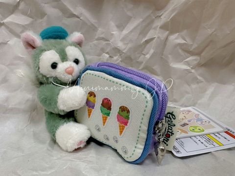 LINE_ALBUM_20241210_241210_17