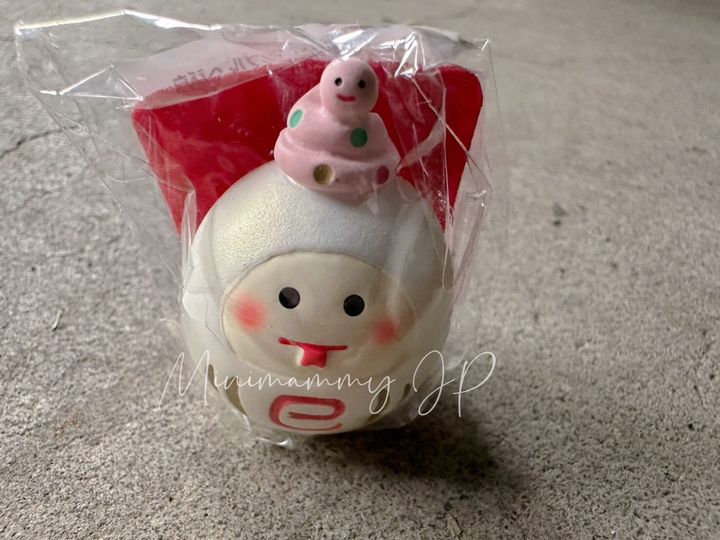 LINE_ALBUM_20241210_241210_6