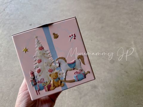LINE_ALBUM_20241210_241210_103