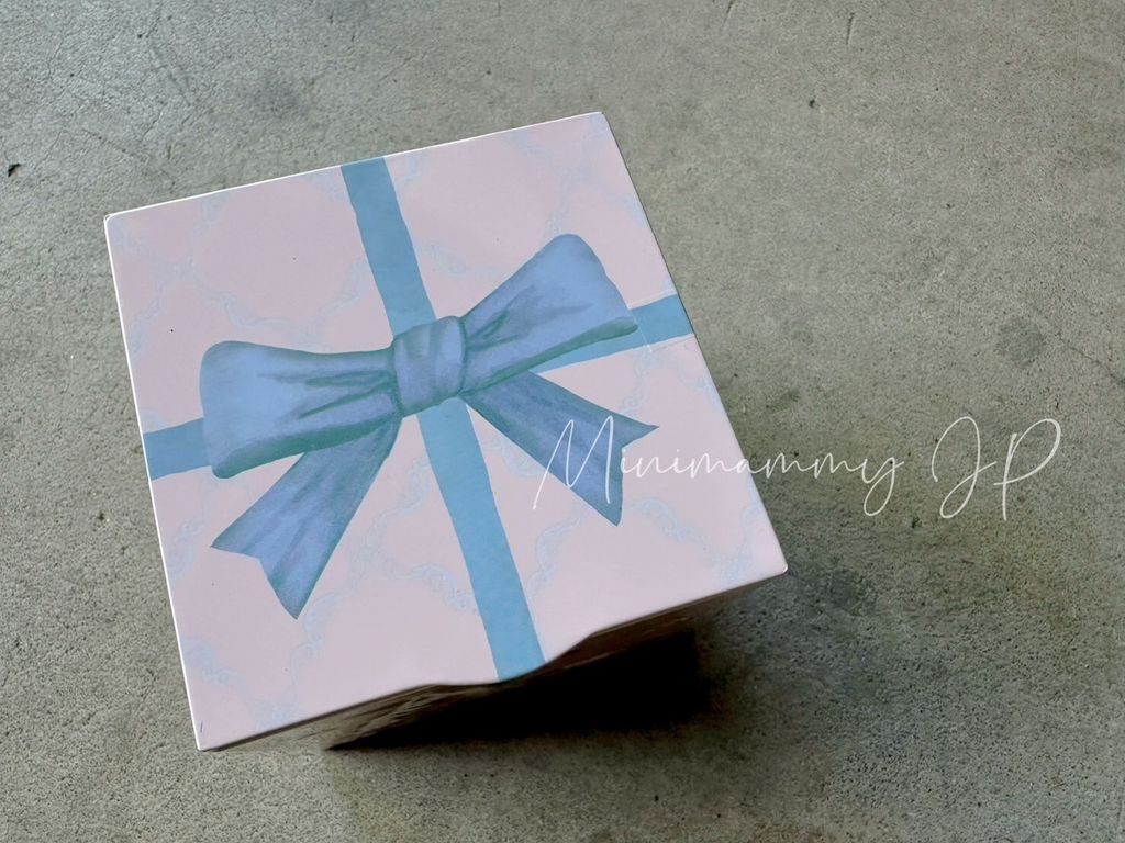 LINE_ALBUM_20241210_241210_108