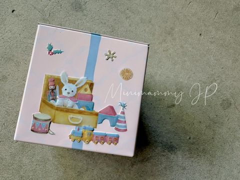 LINE_ALBUM_20241210_241210_104