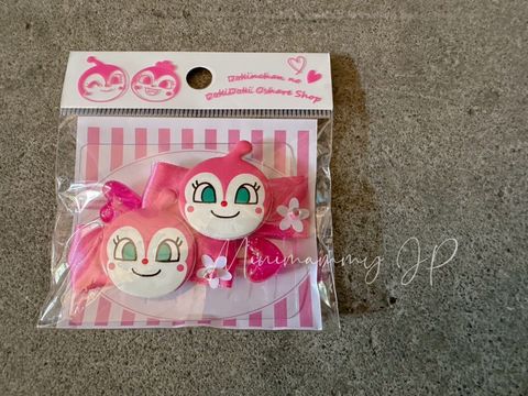 LINE_ALBUM_202514_250104_69