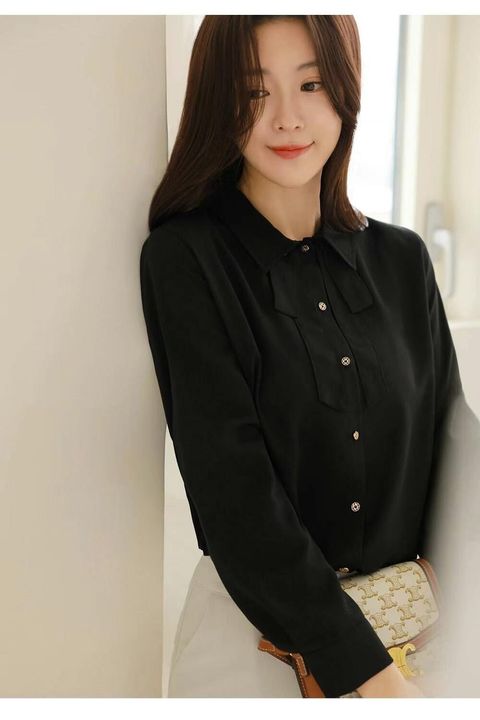 LINE_ALBUM_202536 _1_250306_3