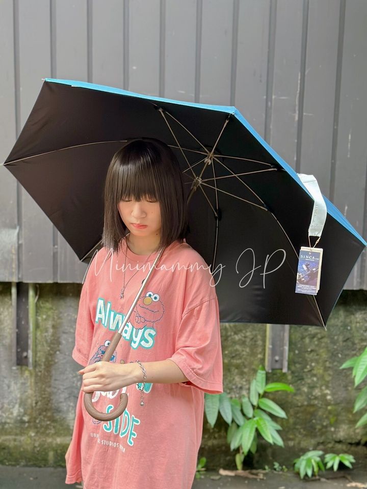 LINE_ALBUM_20241031_241031_49