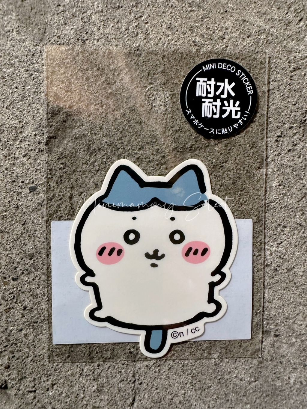 S__34693139_0