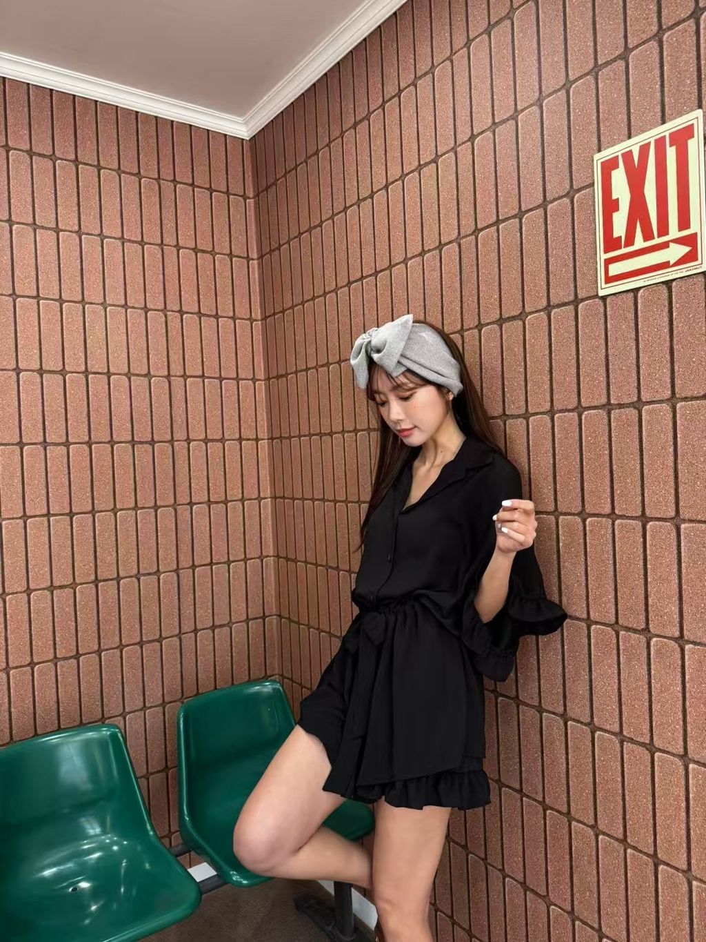 S__35512387_0