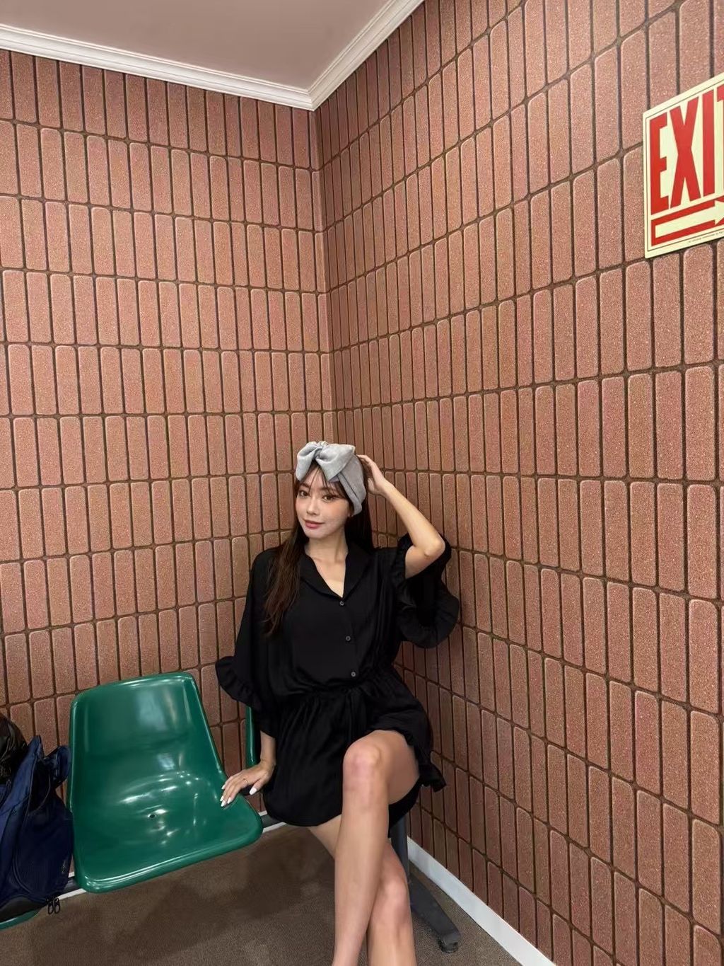 S__35512382