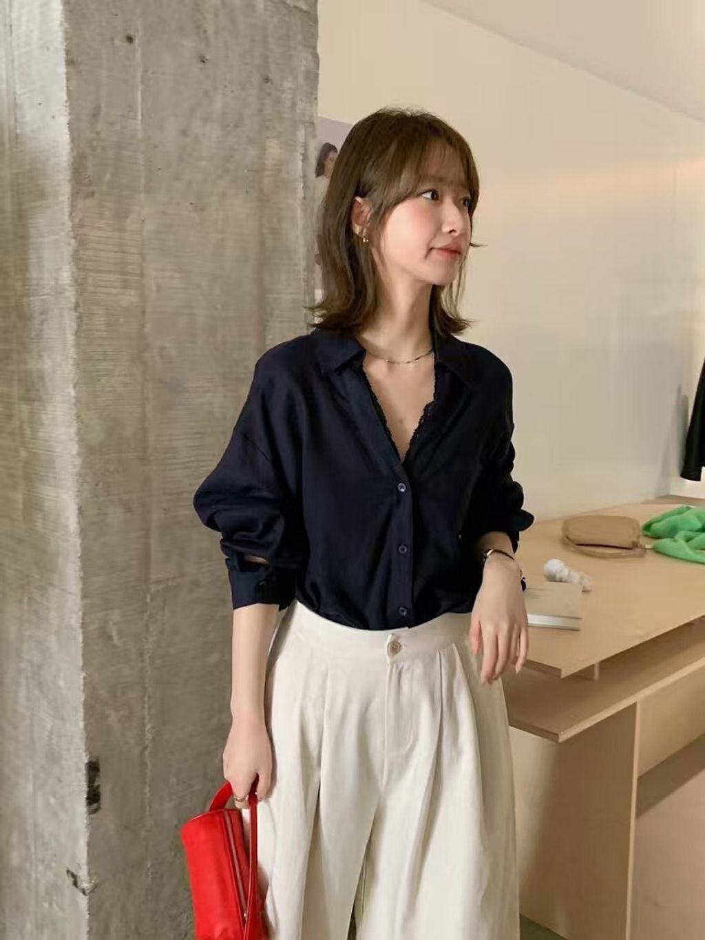 LINE_ALBUM_2025417 _1_250417_32