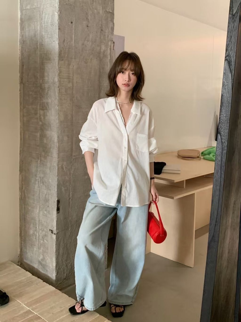 LINE_ALBUM_2025417 _1_250417_33