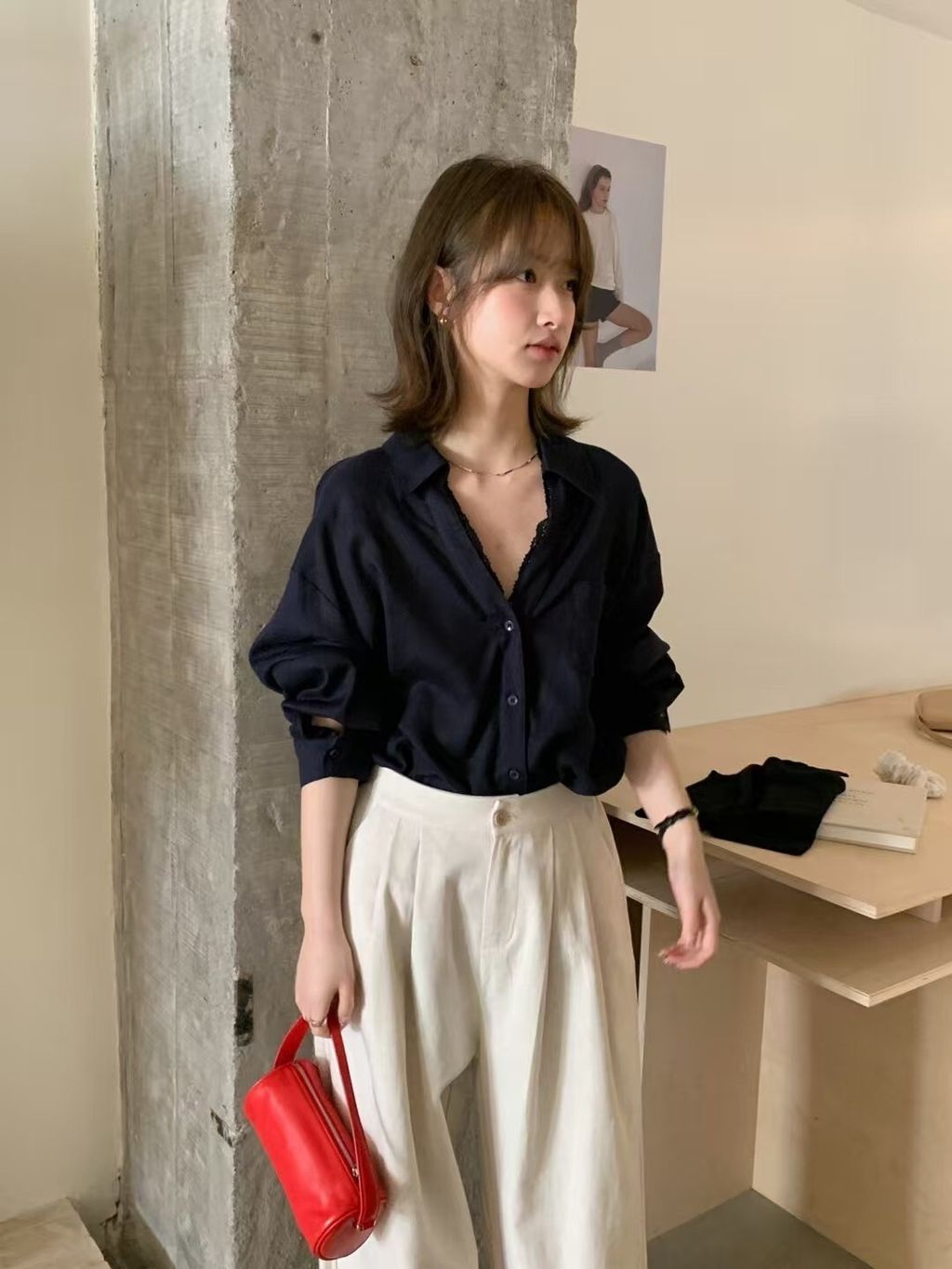 LINE_ALBUM_2025417 _1_250417_31