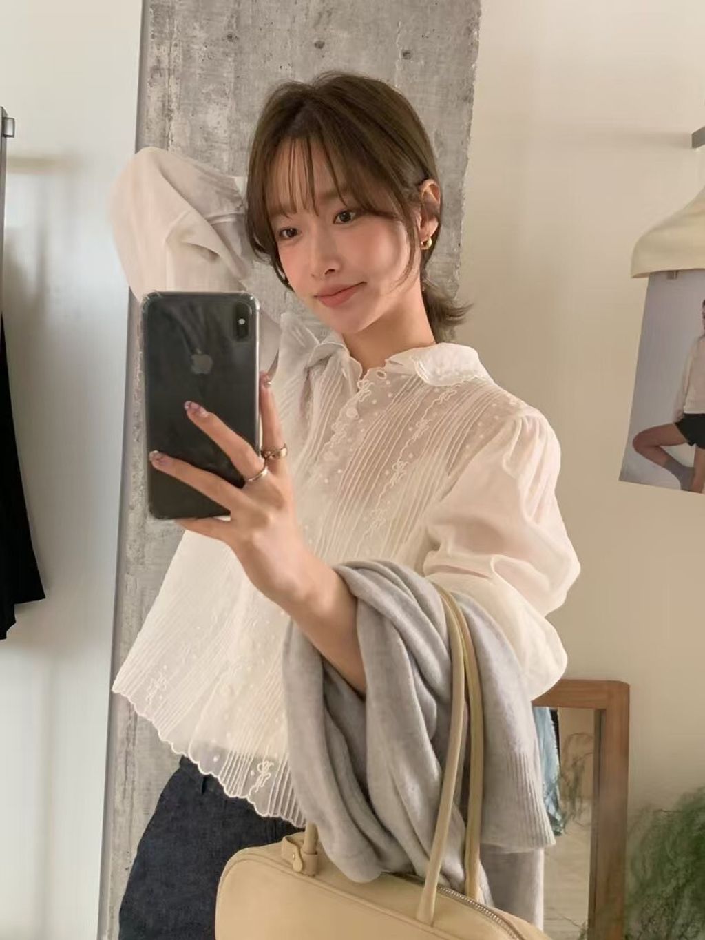 LINE_ALBUM_2025417 _1_250417_21