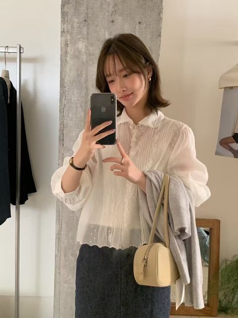 LINE_ALBUM_2025417 _1_250417_20