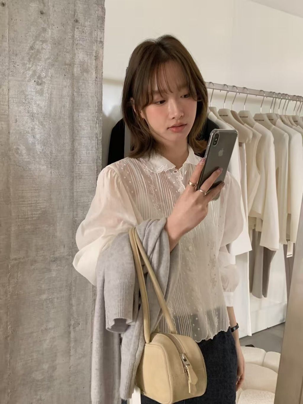 LINE_ALBUM_2025417 _1_250417_17