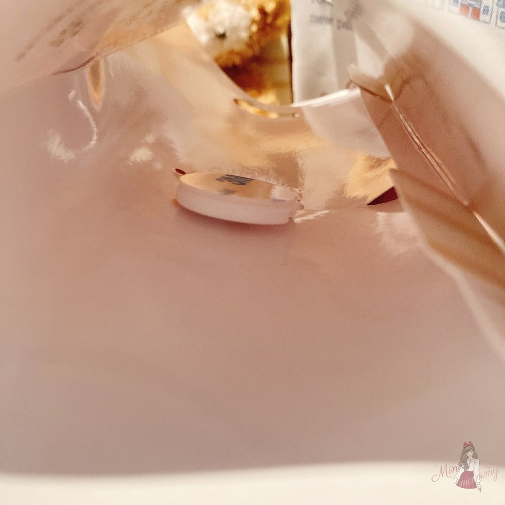 S__42614812