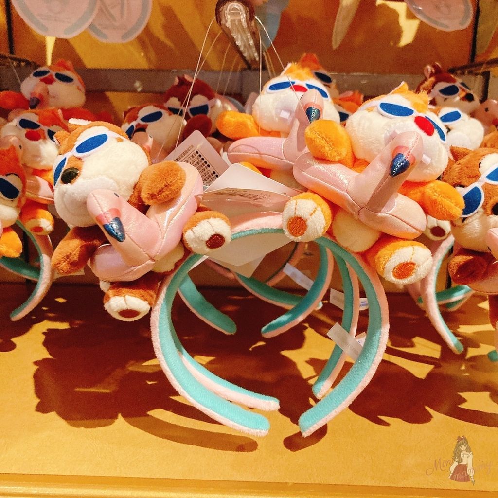 S__42737714_0
