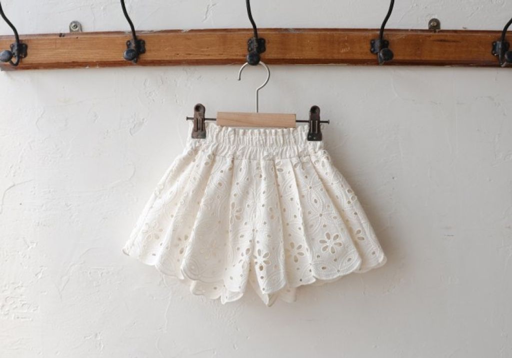 1745325557_1724092695