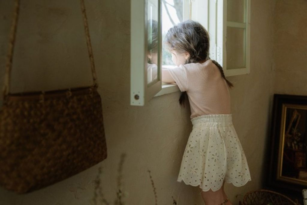 1745325557_4776427791