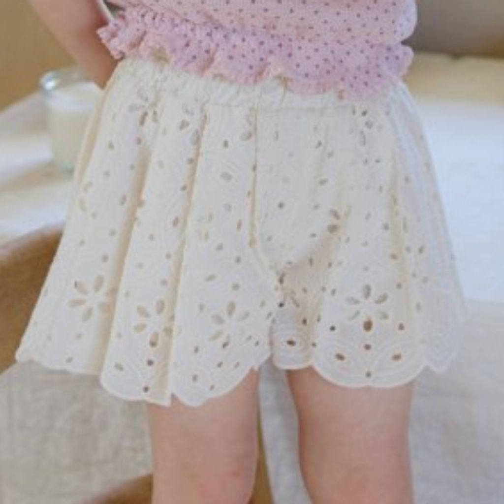 1745325610_2203332453