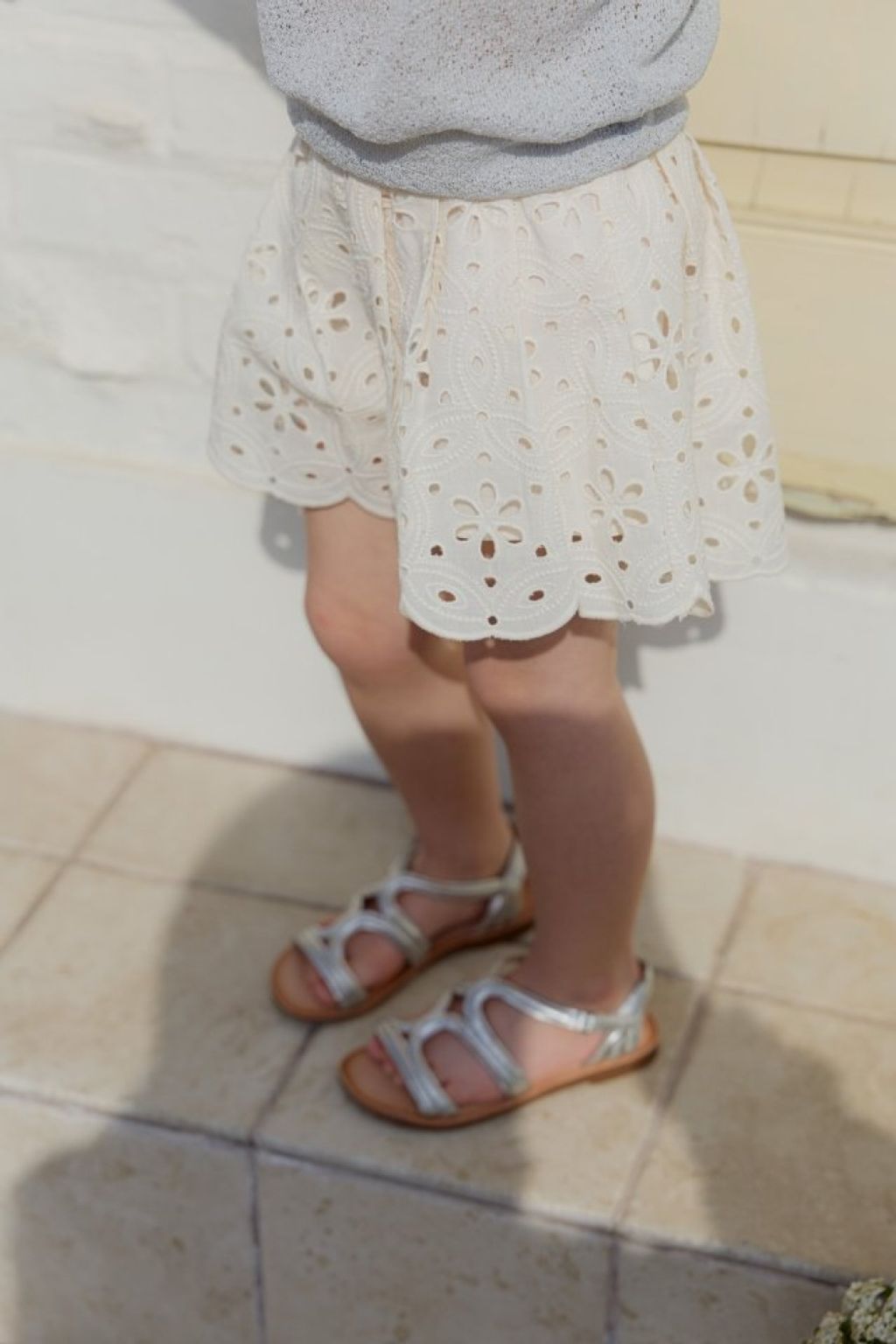 1745325559_5218532209