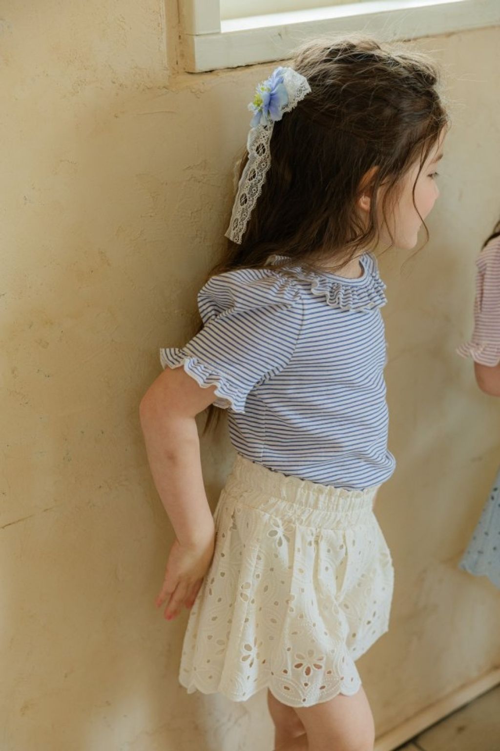 1745325558_8095262869