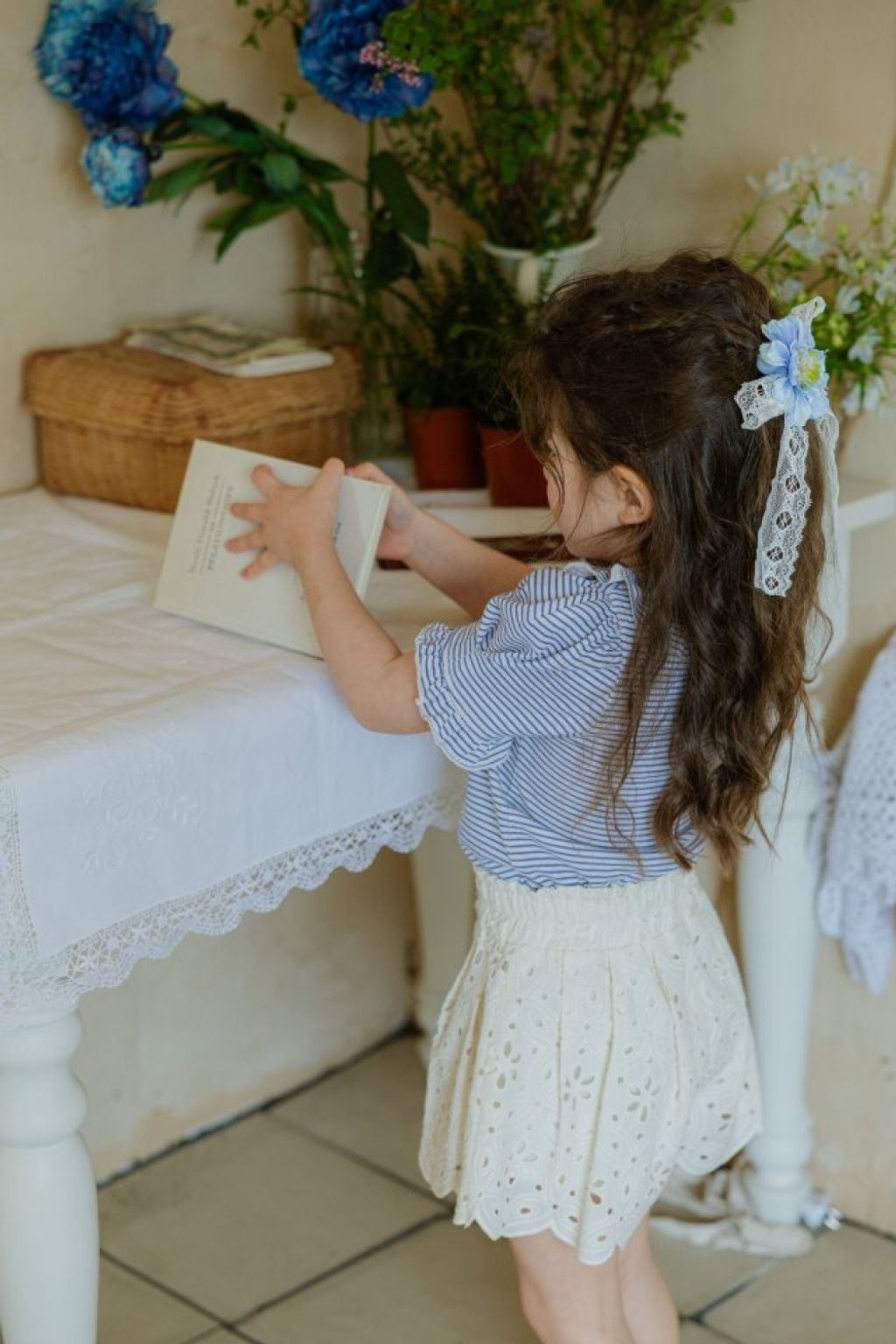 1745325558_1912872994